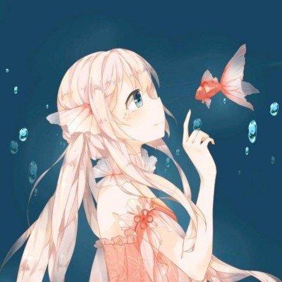让妈妈丢人的事顺手就做了